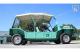 small-car