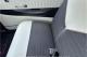 small-car