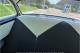 small-car