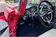 small-car
