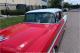 small-car