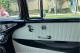 small-car