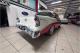 small-car