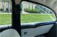 small-car
