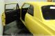 small-car