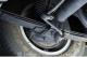 small-car