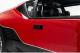 small-car