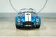 small-car