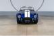 small-car