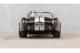 small-car