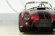 small-car