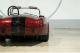 small-car