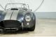 small-car