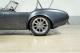 small-car