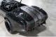small-car
