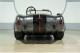 small-car