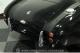 small-car