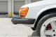 small-car