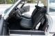 small-car