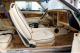 small-car