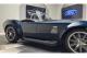 small-car