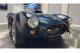 small-car