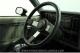 small-car