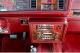 small-car