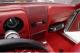 small-car