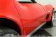 small-car