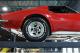 small-car