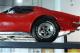 small-car