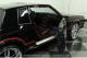 small-car