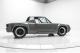 small-car