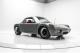 small-car