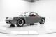 small-car
