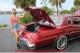 small-car