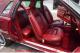 small-car