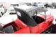 small-car