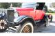 small-car