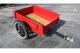 small-car