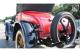 small-car
