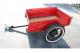 small-car