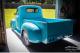 small-car