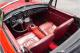 small-car
