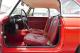 small-car