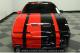 small-car