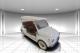 small-car