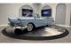 small-car