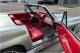small-car